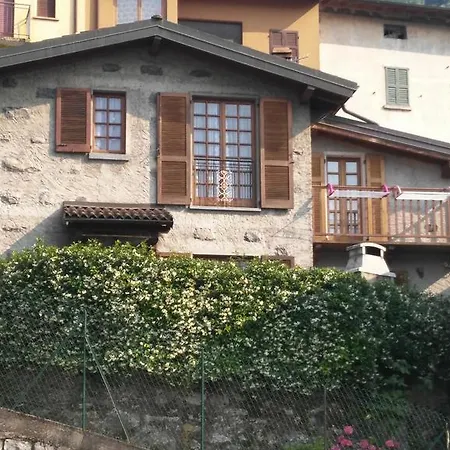 Maison De Denise Dom wakacyjny