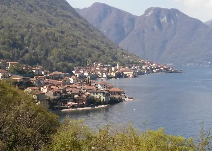 Maison De Denise Semesterbostad