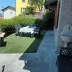 Maison De Denise * Lezzeno