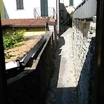 Maison De Denise * Lezzeno