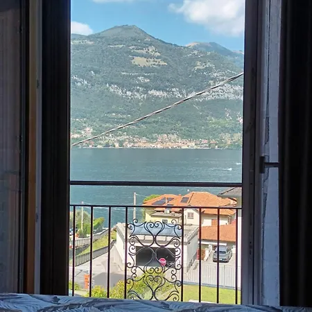 Ferienhaus Maison De Denise *