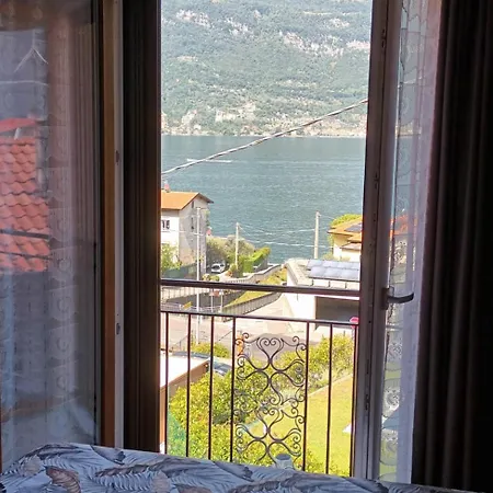 Maison De Denise Holiday home Lezzeno