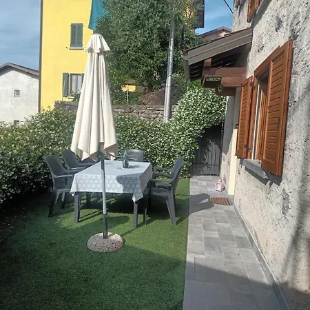 Ferienhaus Maison De Denise