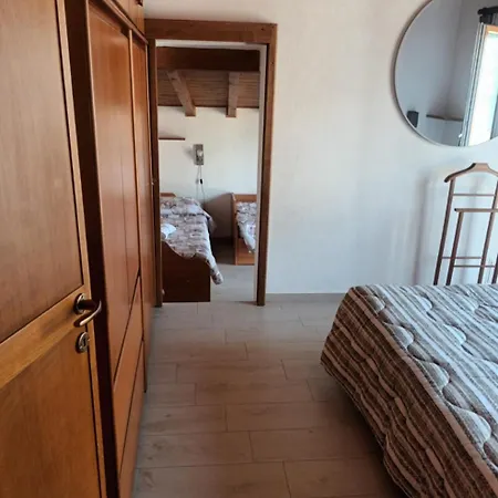 Maison De Denise Casa vacanze