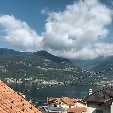 Ferienhaus Maison De Denise