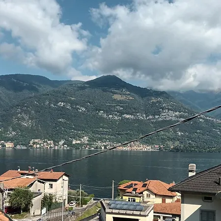 Ferienhaus Maison De Denise *