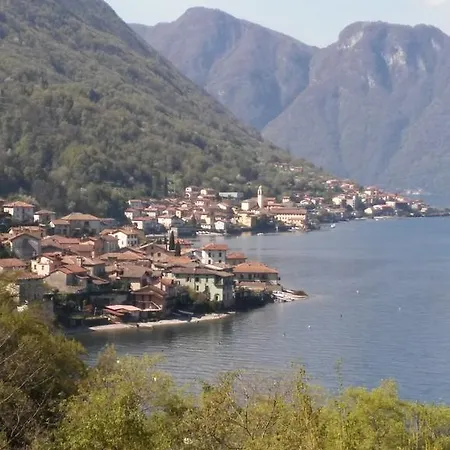 Maison De Denise Ferienhaus