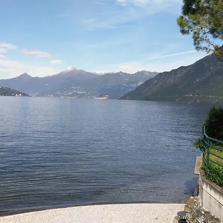 Holiday home Maison De Denise Lezzeno