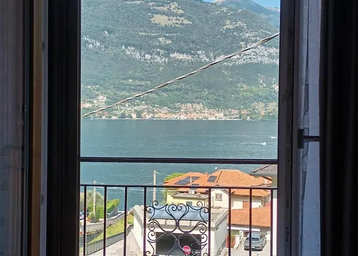 בית נופש Maison De Denise *