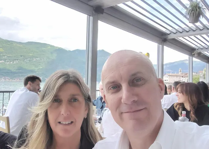 בית נופש Maison De Denise לצנו