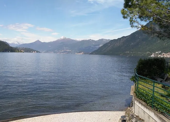 בית נופש Maison De Denise לצנו