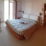 Maison De Denise *