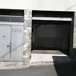 Maison De Denise * Lezzeno