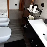 Maison De Denise *